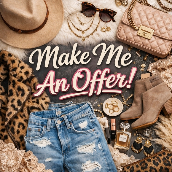 Coach Black Leather Shoulder Hobo Bag No. E0993-70189 - Picture 17 of 17